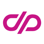 Pronouns.page thumbnail