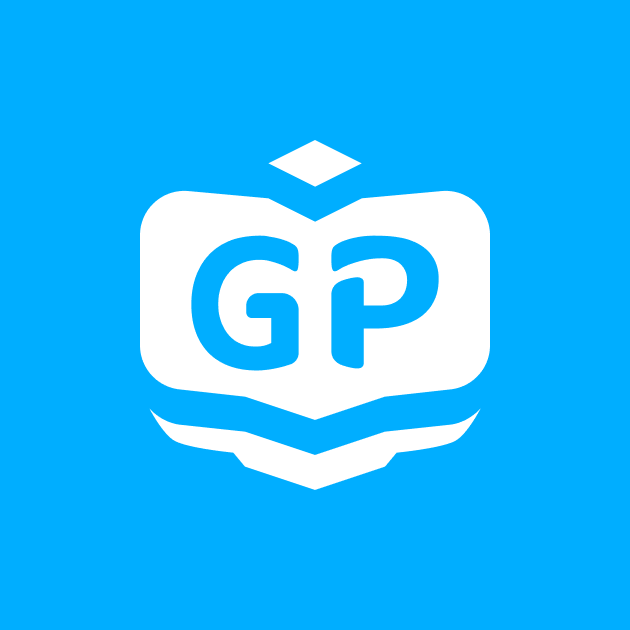 GamerProfiles thumbnail