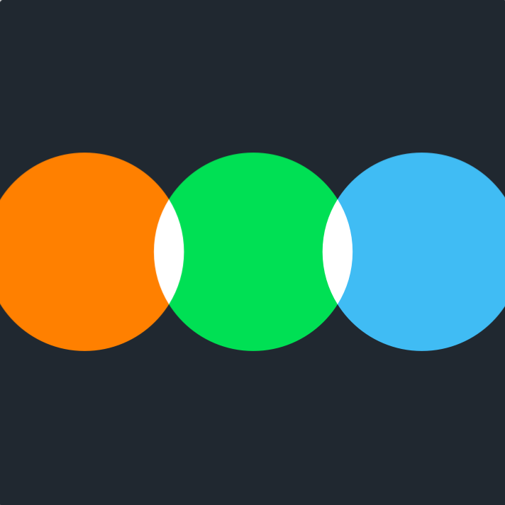 LetterBoxd thumbnail