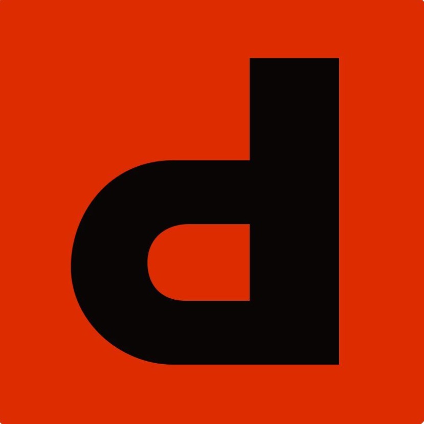 My Second Hand Clothes but on Depop thumbnail