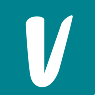 My Second Hand Clothes & More thumbnail