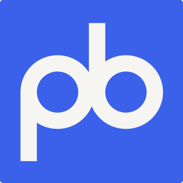 My Second Hand Books thumbnail