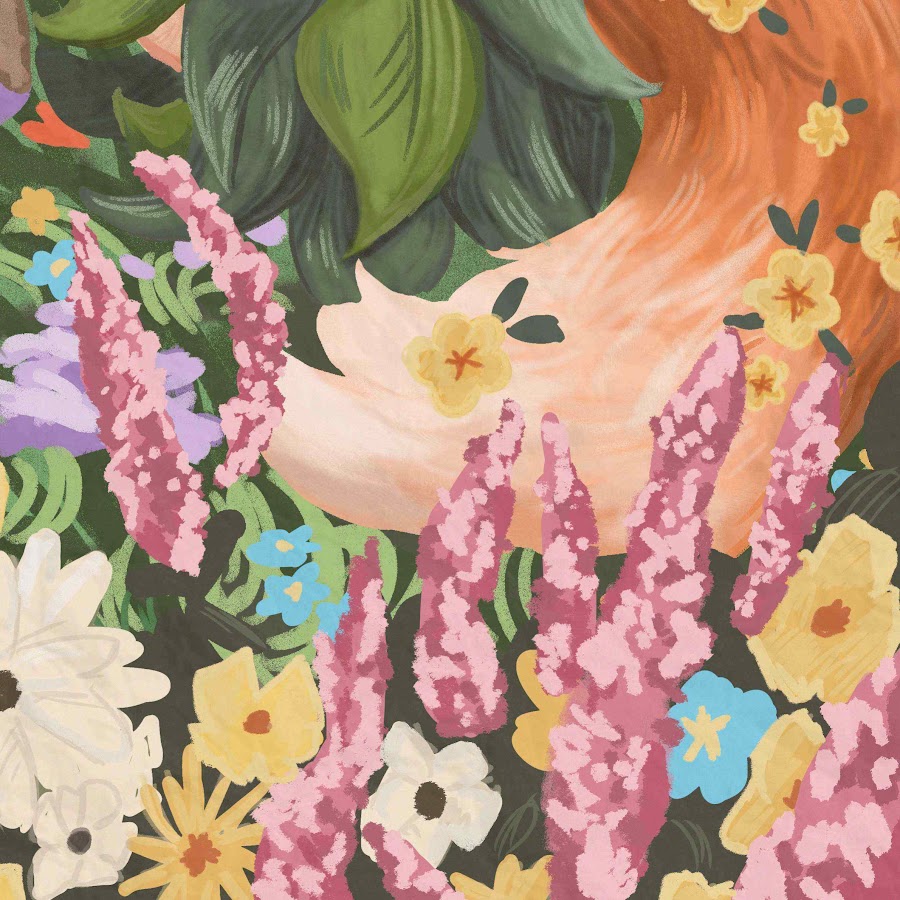 Twitch VODs YouTube Channel thumbnail