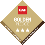 Golden Pledge Warranty thumbnail