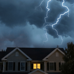 Protecting Your Home After A Storm thumbnail