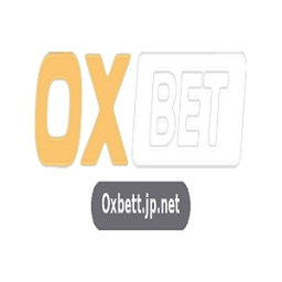 Oxbet thumbnail
