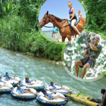 Needing to add excitement to your Trip? Look no further click HERE to find your next fun filled or thrill seeking excursion for your getaway. thumbnail