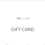 KD LUXURY GETAWAYS GIFT CARDS thumbnail