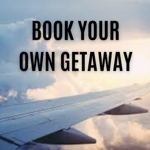 Did you know you could book your own trip? You read right! Click here to Input your information & click search. Easy as 123  thumbnail