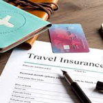 Book It Yourself Travel Insurance thumbnail