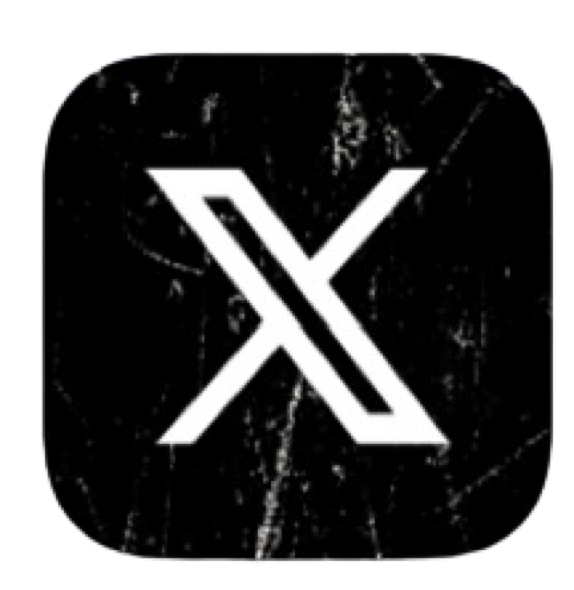 الدعم الرسمي “ X ”  thumbnail