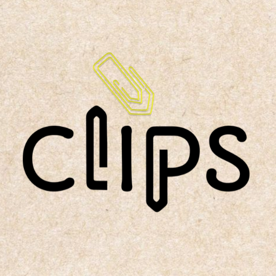 BioSite profile picture for @clips
