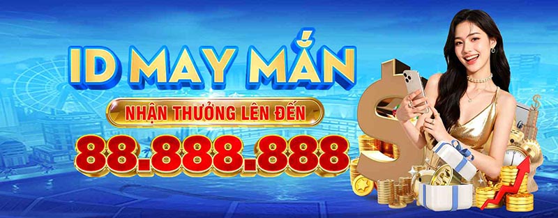ONBET.COM | Link Không Bị Chặn - Nạp Rút Thần Tốc, Bảo Mật Tuyệt Đối&nbsp; thumbnail