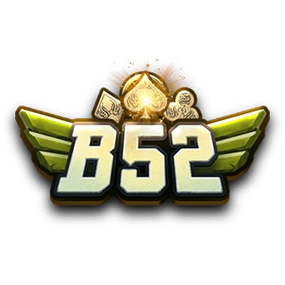 http://taib52.cfd/ thumbnail