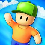 Kipas Guys APK thumbnail