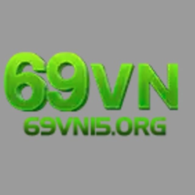 69vn15 thumbnail