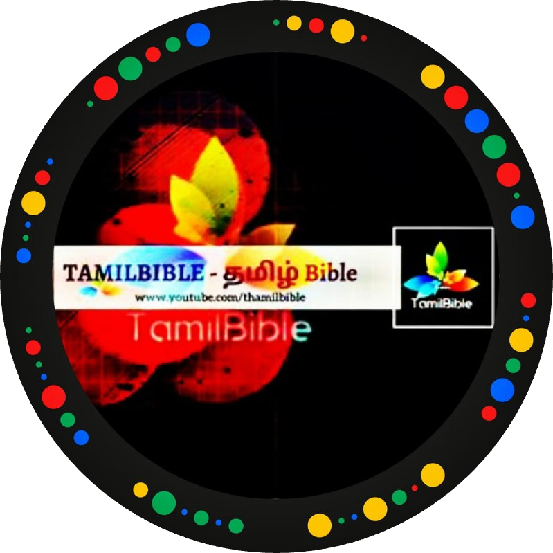 BioSite profile picture for @tamil
