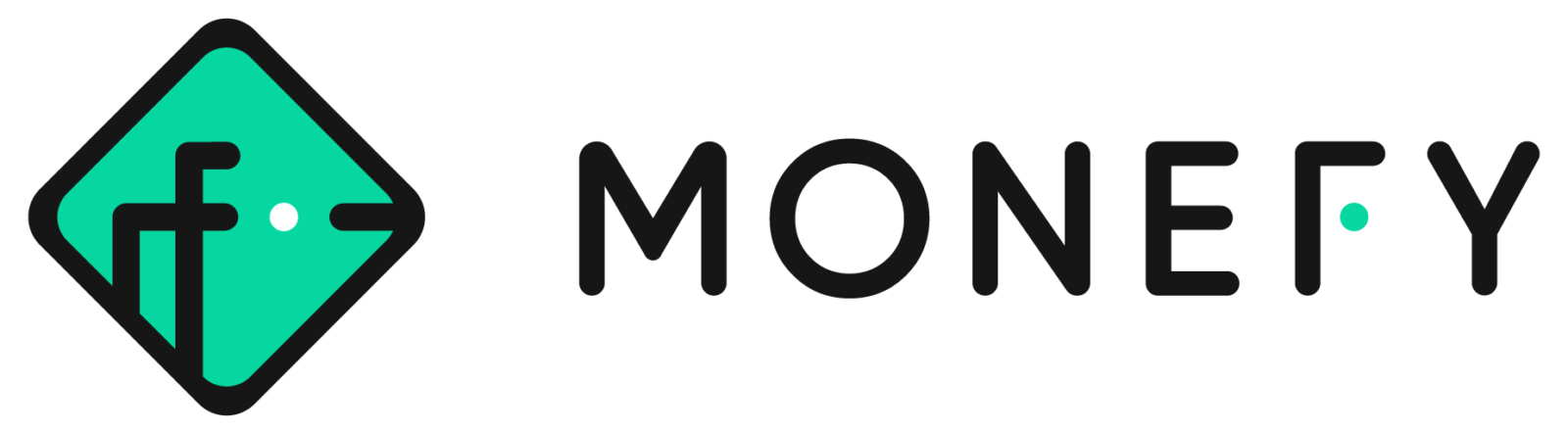 Ведення бухгалтерського обліку для ФОП 2-3 групи thumbnail