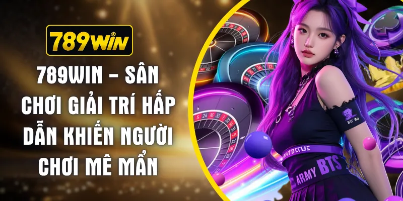 789WIN thumbnail