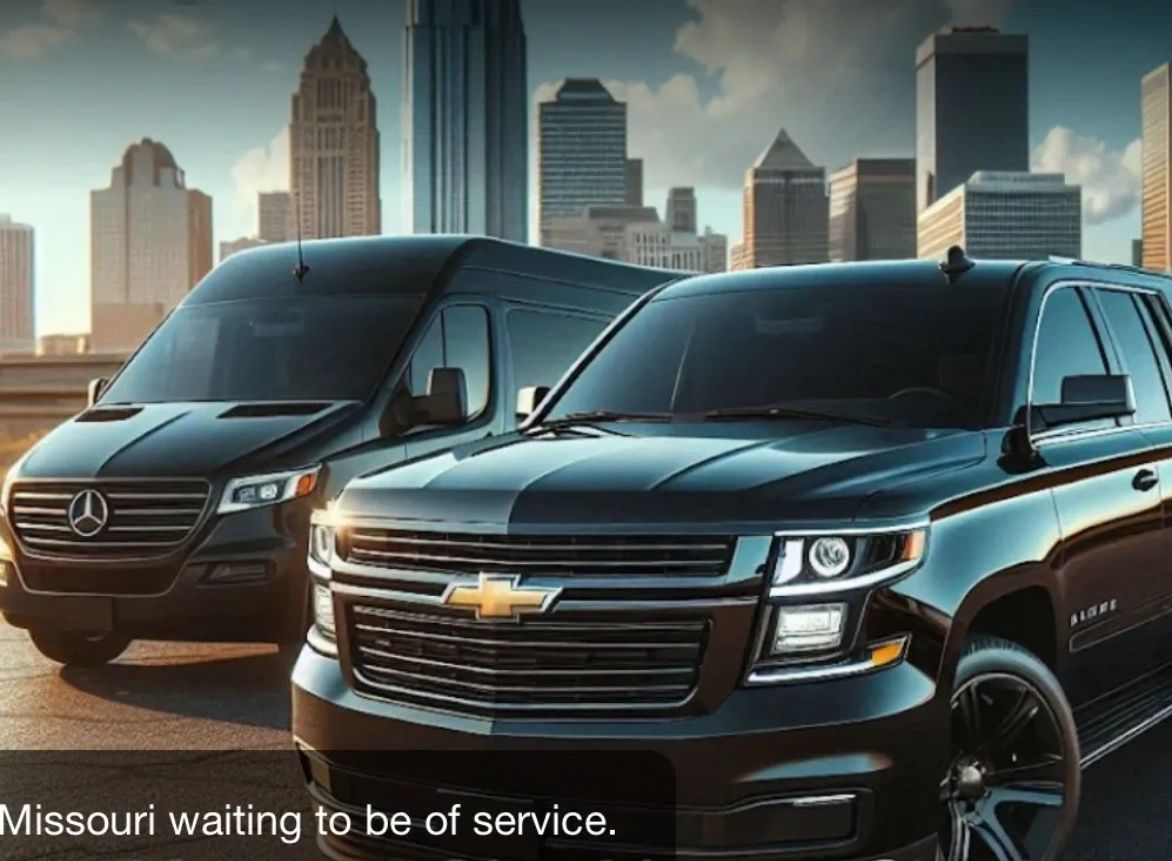 https://kansascityairportcarservice.net/ thumbnail