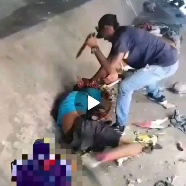 🔞😱اضغط هنا المشاهدة  thumbnail