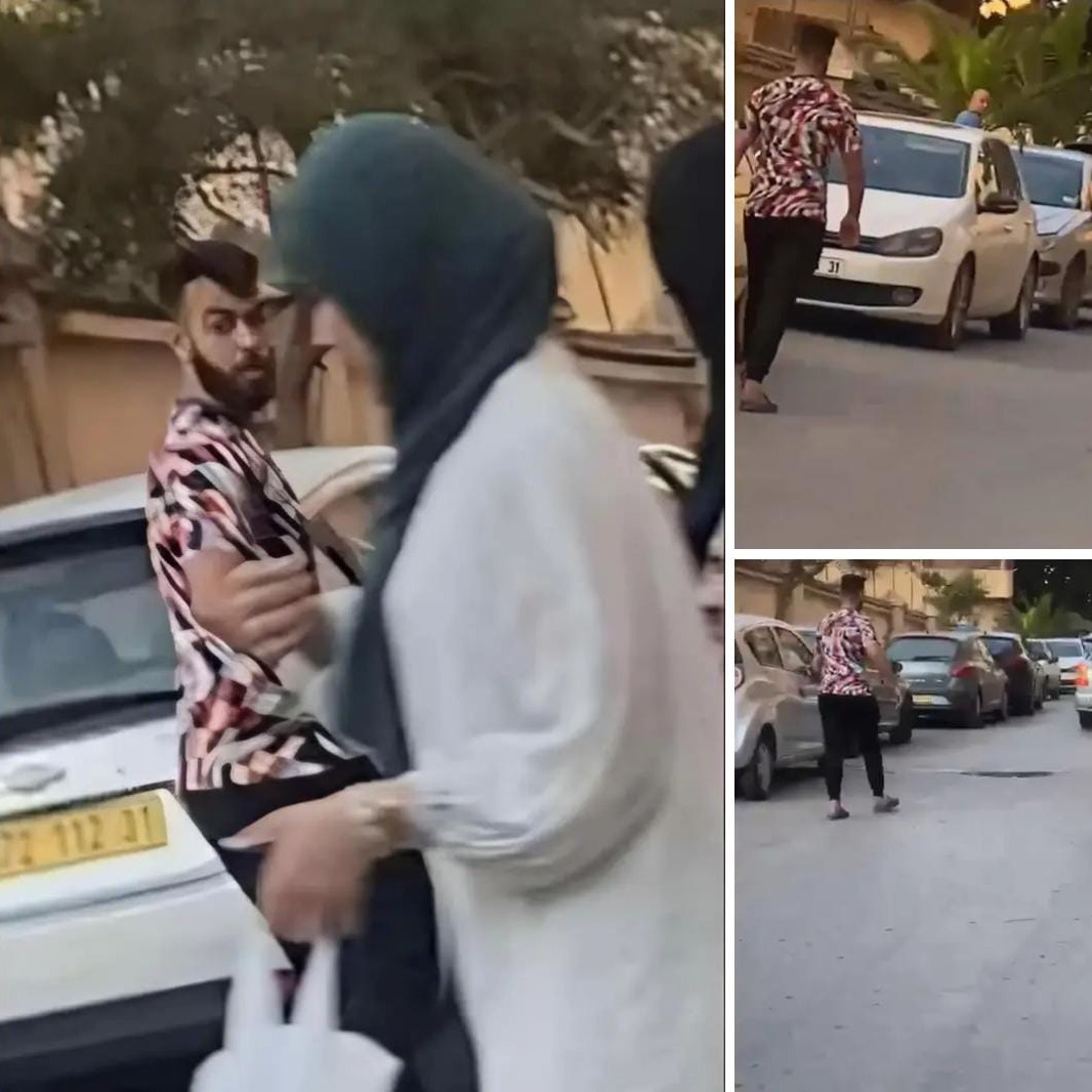 💔😥اضغط هنا المشاهدة  thumbnail