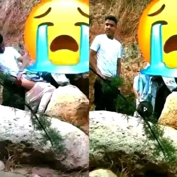 🔞💔اضغط هنا المشاهدة  thumbnail