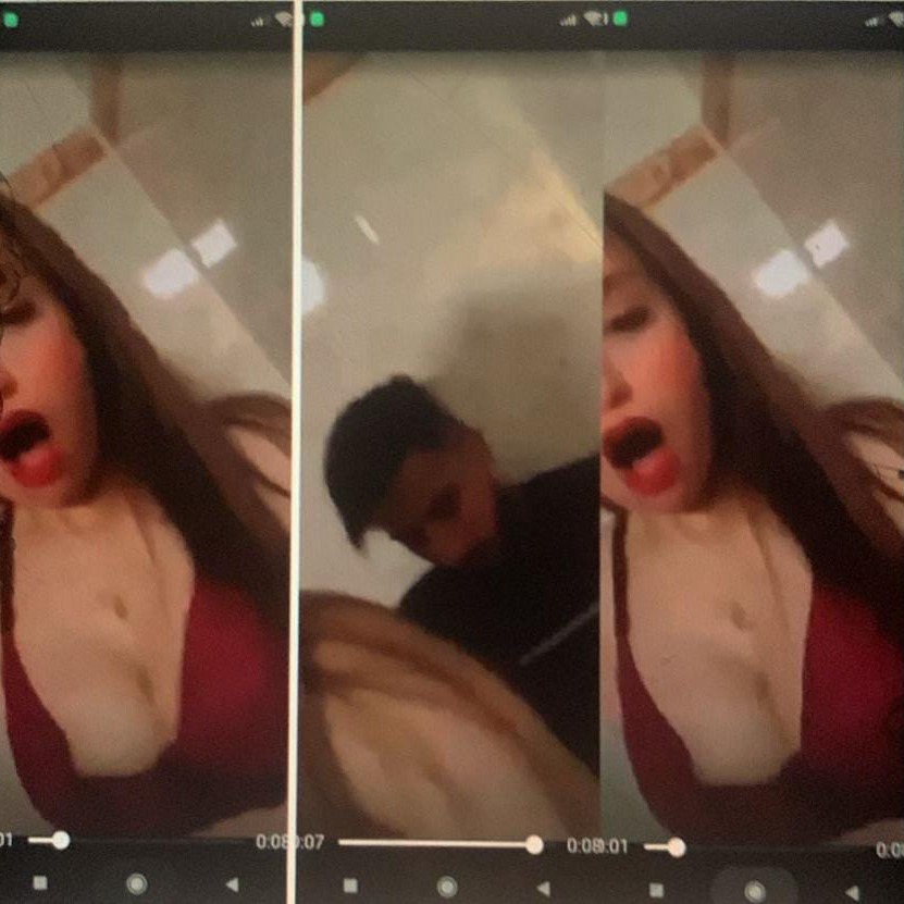 🔥🥵اضغط هنا المشاهدة  thumbnail