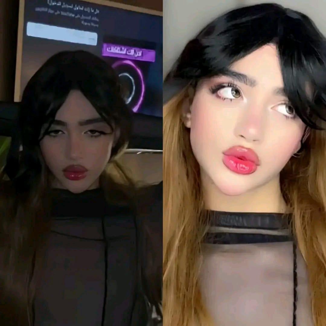🔞😱اضغط هنا المشاهدة  thumbnail