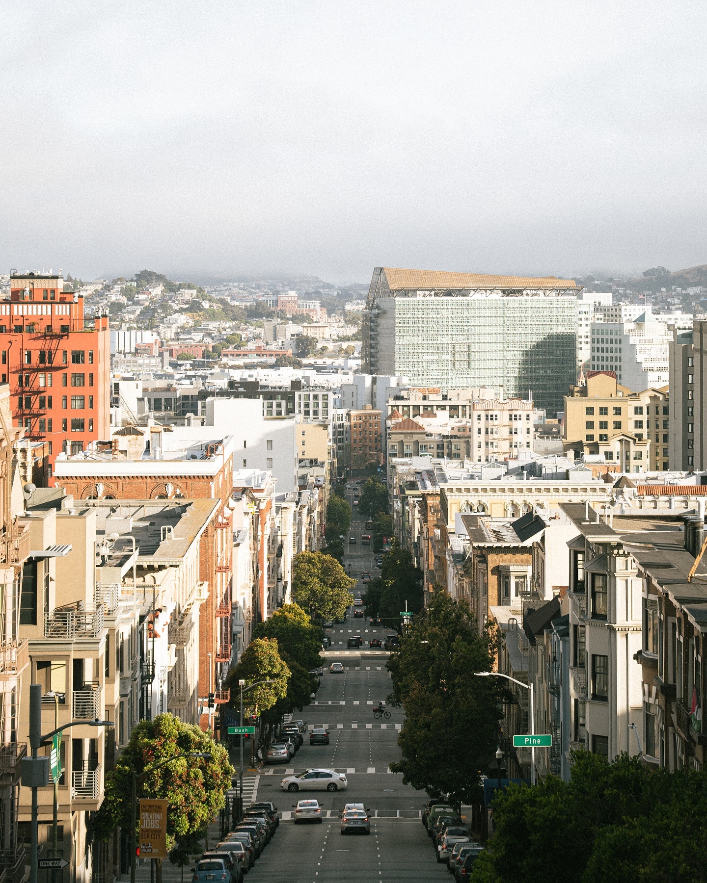 San Francisco

#sanfrancisco #california #photography