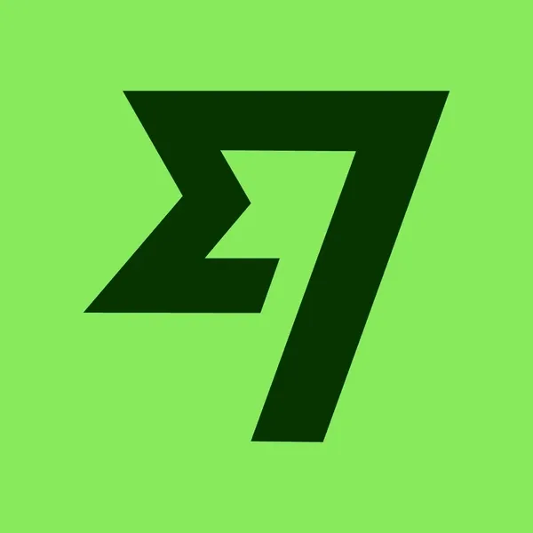 海外送金は安くて速いWISEがおすすめ thumbnail