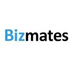 ビジネス特化ならBizmates！無料体験が3回出来るクーポンコード「kk2412」 thumbnail