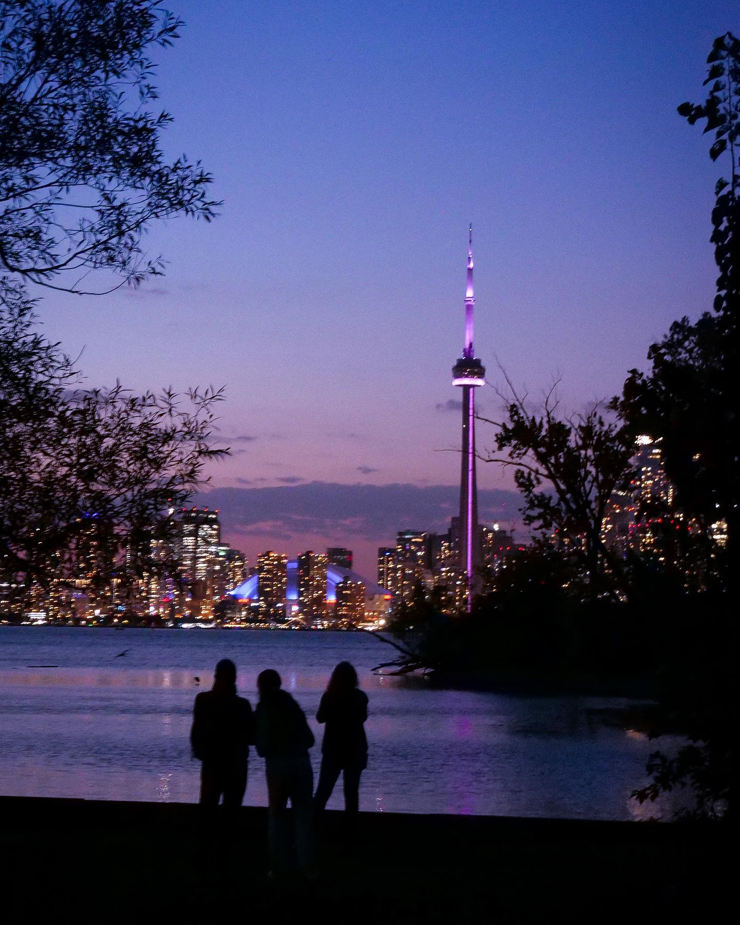 A hidden spot 🌃

#canada #toronto #ontario #yyz #downtowntoronto #blogto #streesoftoronto #imagesoftoronto #curiocitytor