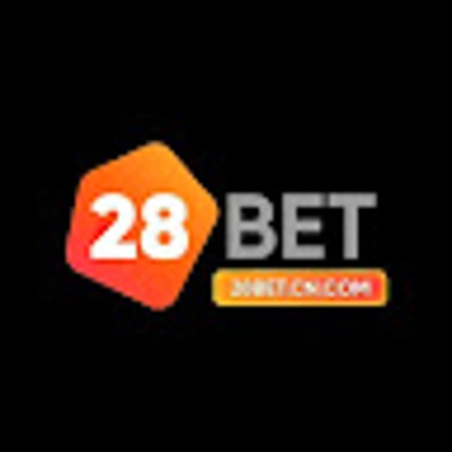 Nhà cái 28bet thumbnail