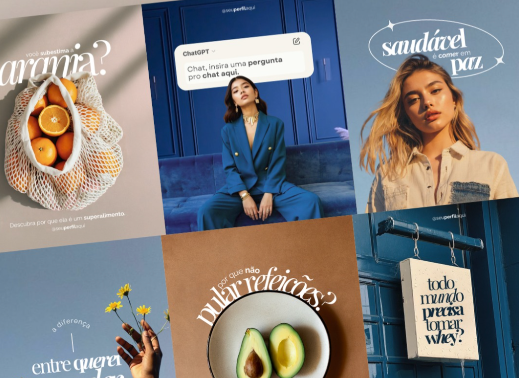 🇧🇷 Se você mora no Brasil, clique aqui thumbnail