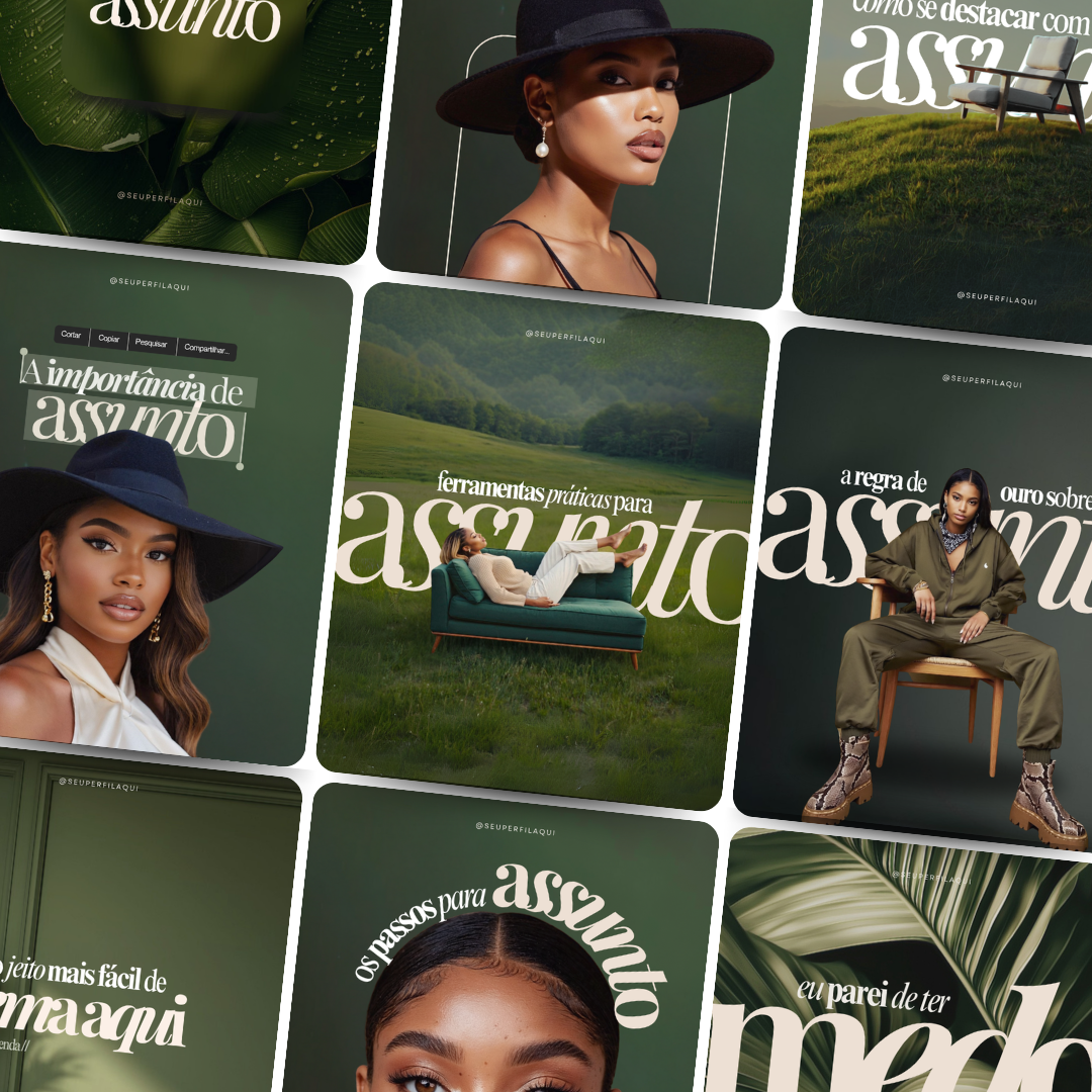 🇵🇹 Se vive na Europa e fala português, clique aqui thumbnail