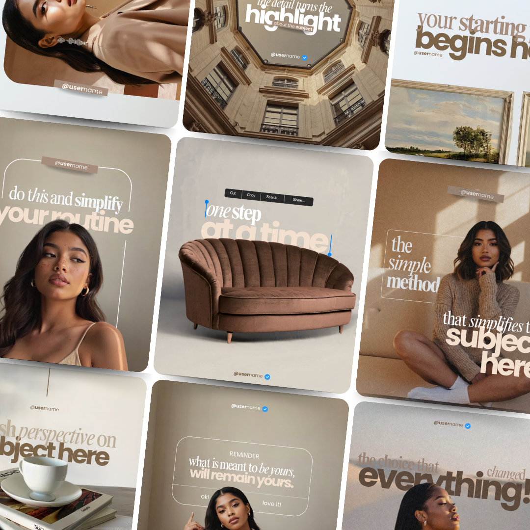 🇺🇸 If you speak English, click here. thumbnail