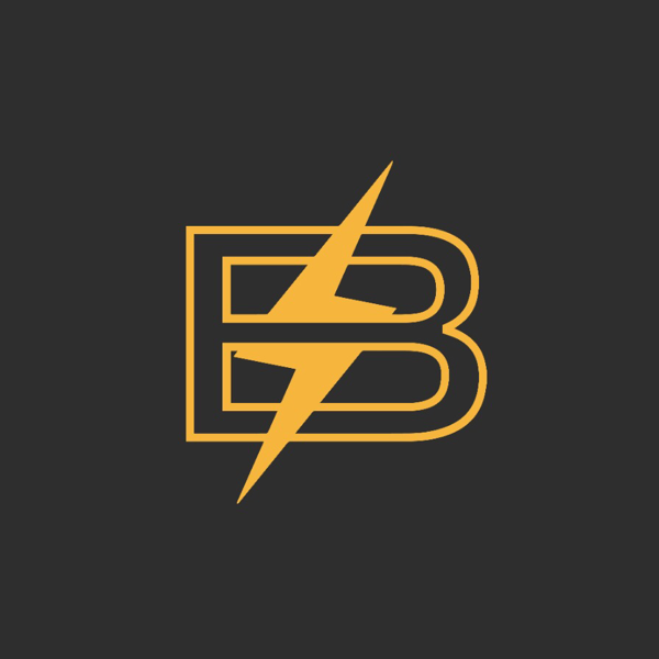 BioSite profile picture for @bald