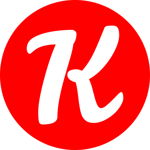 KiddotoyStore thumbnail