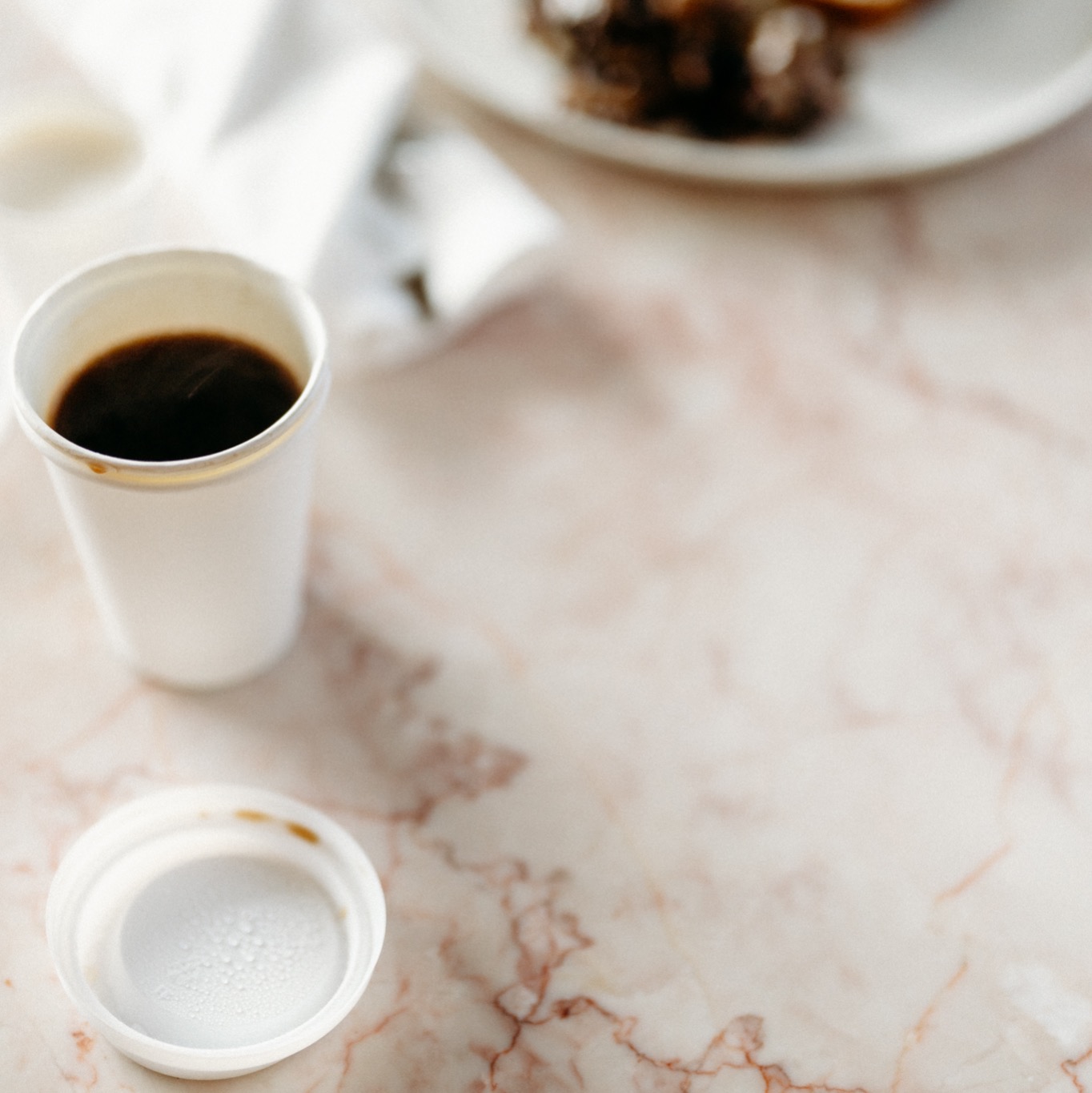 Like my content? Shout me a coffee! 🥰 thumbnail