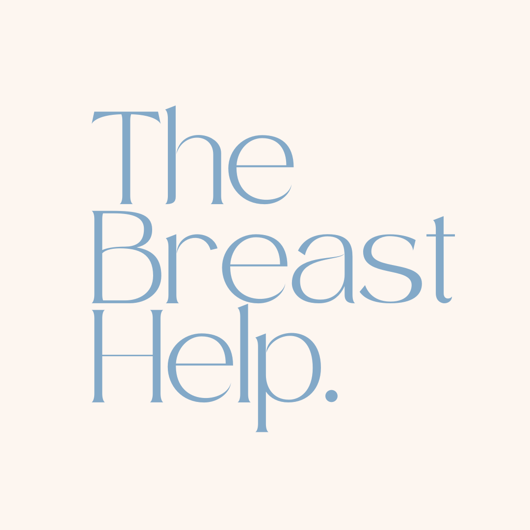 Book My Services thumbnail