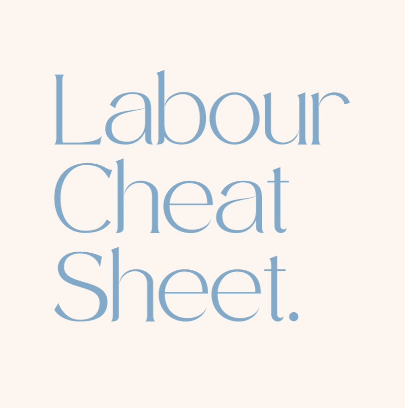 ✨Free Resources ✨ thumbnail