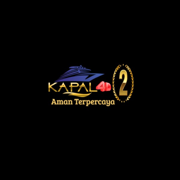 kapal4d2official | Links to Twitter, Instagram, TikTok - Linkr thumbnail
