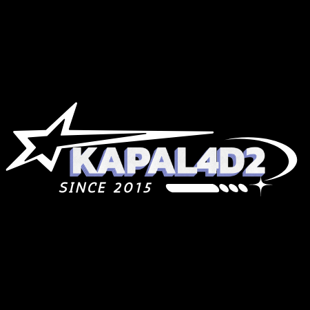 KAPAL4D2 LINK ALTERNATIF TERPERCAYA | CCCV thumbnail