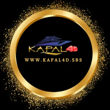 HeyLink.me | LINK ALTERNATIF KAPAL4D | LINK ALTERNATIF KAPAL4D2 thumbnail
