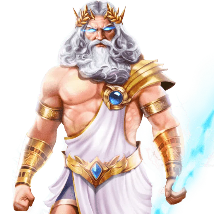 HeyLink.me | GatesofOlympus.link thumbnail