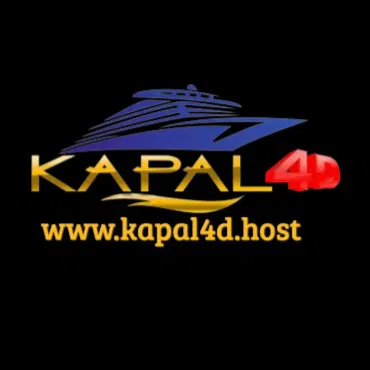 HeyLink.me | KAPAL4D | KAPAL4D2 SITUS TOGEL HADIAH 10 JUTA AMAN & TERPERCAYA thumbnail