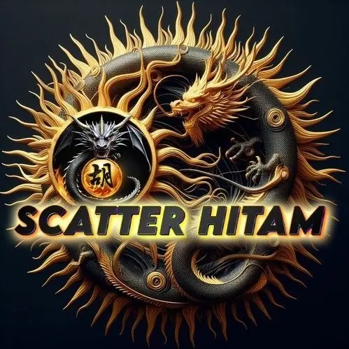 SITUS SCATTER HITAM PALING GACOR!!! thumbnail