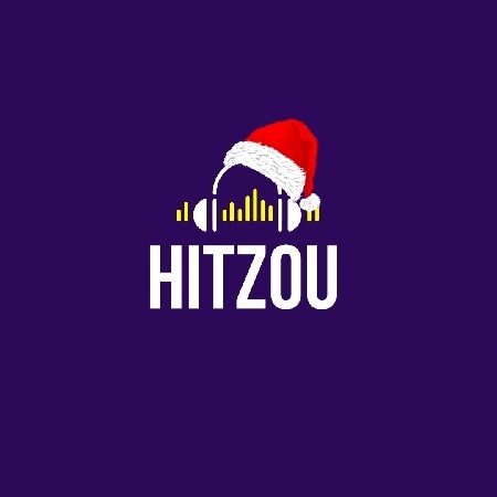 INSTAGRAM - @hitzou_ thumbnail