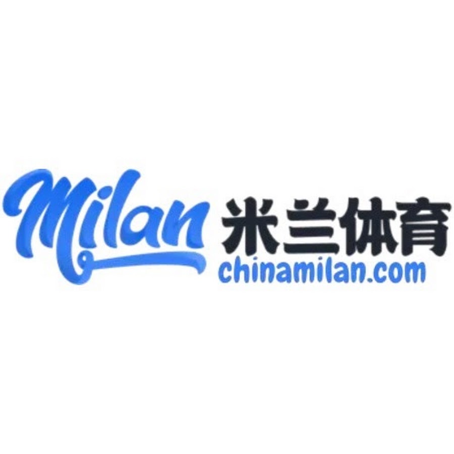 https://www.youtube.com/@chinamilancom thumbnail